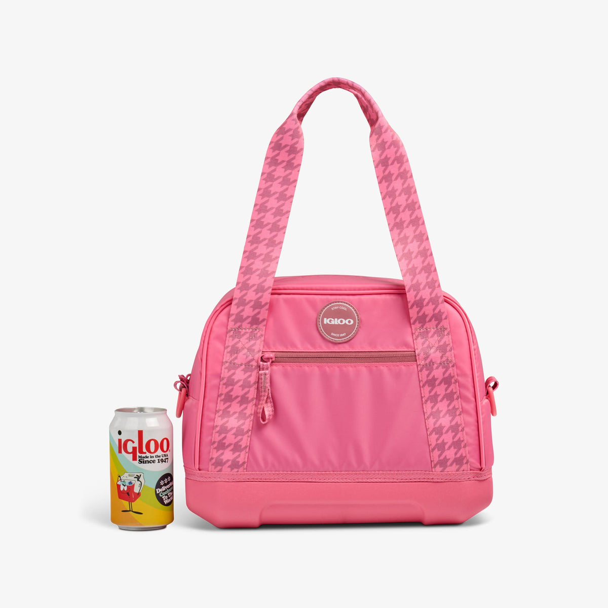 tag-along-too-12-can-satchel-cooler-t3 00067047-P.jpg