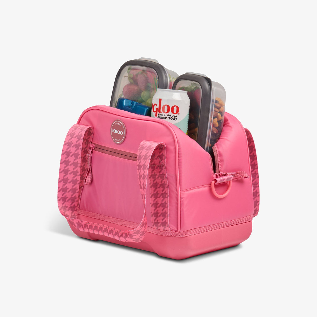 tag-along-too-12-can-satchel-cooler-t3 00067047-P1.jpg