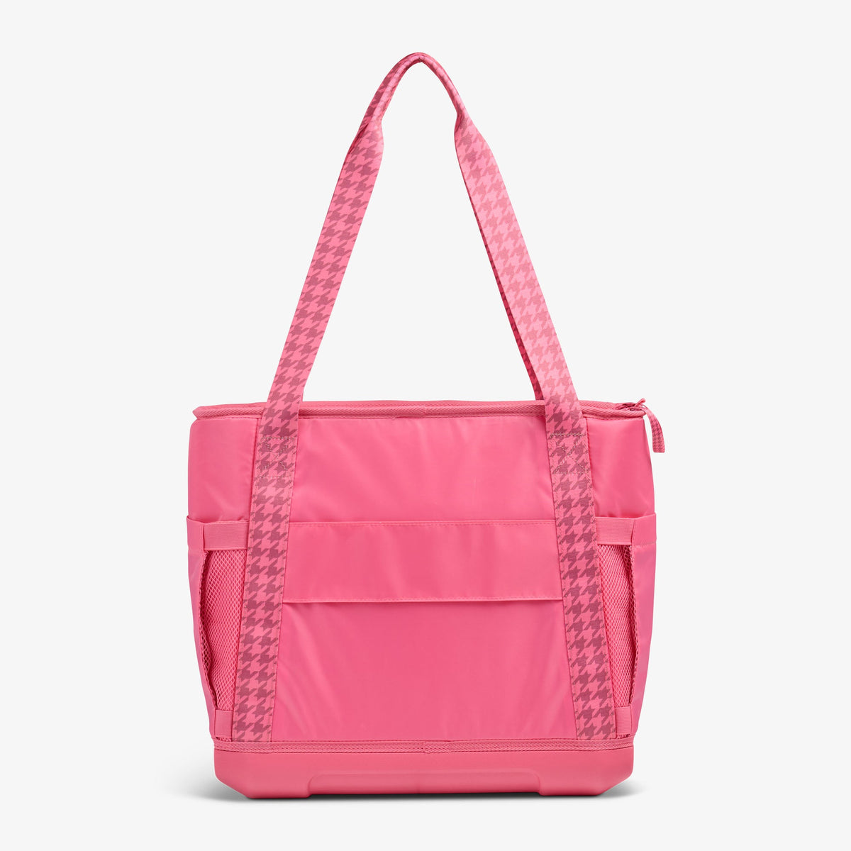 tag-along-too-36-can-tote-cooler-i7 00067048-BK.jpg