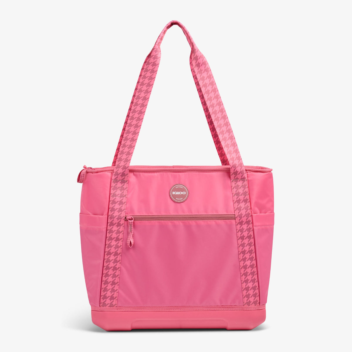 tag-along-too-36-can-tote-cooler-i7 00067048-F.jpg