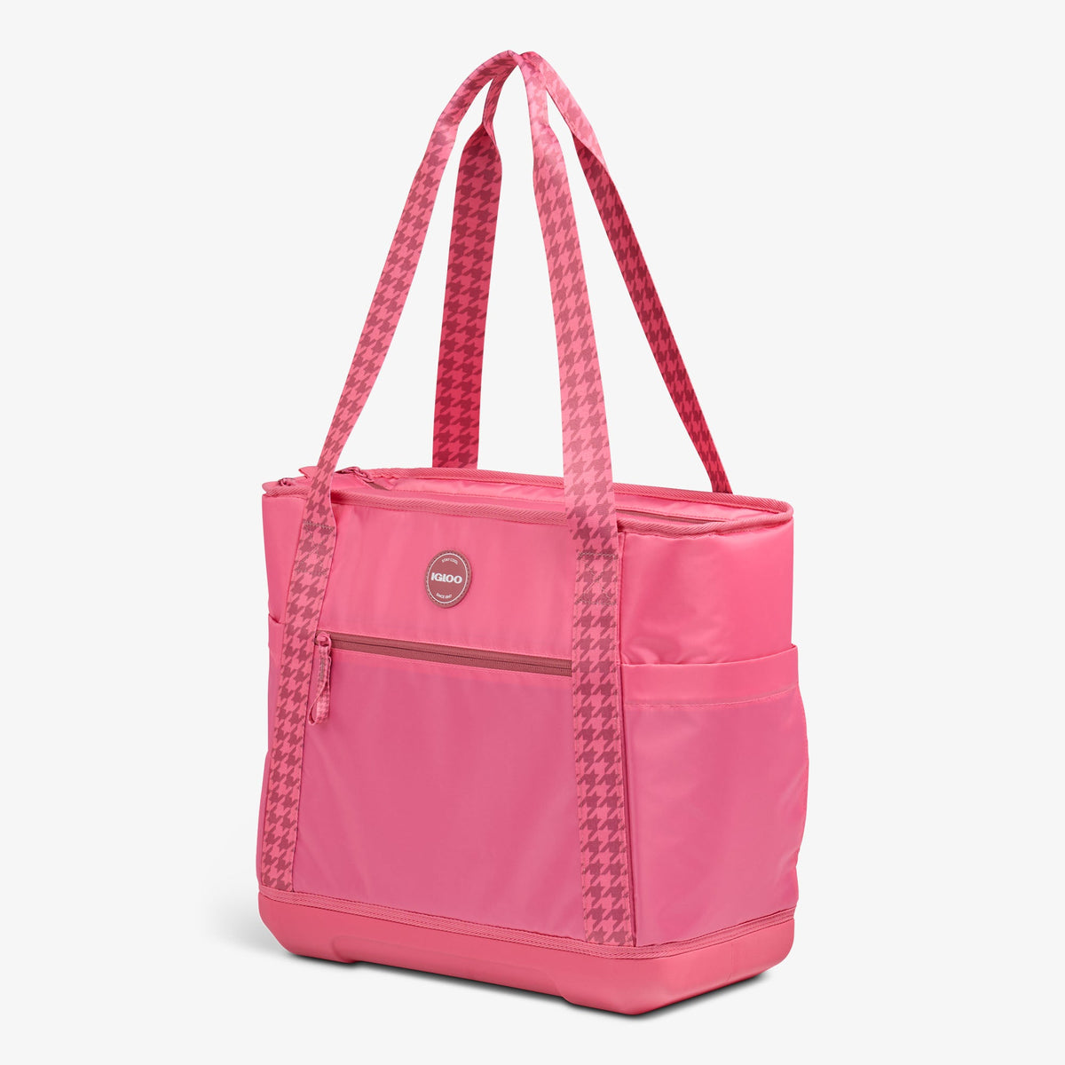 tag-along-too-36-can-tote-cooler-i7 00067048-H1.jpg