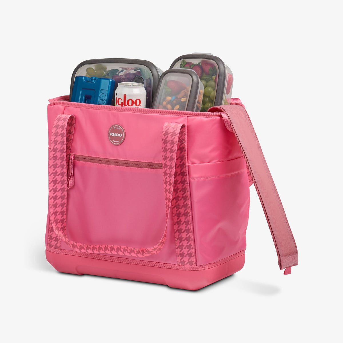 tag-along-too-36-can-tote-cooler-i7 00067048-P1.jpg