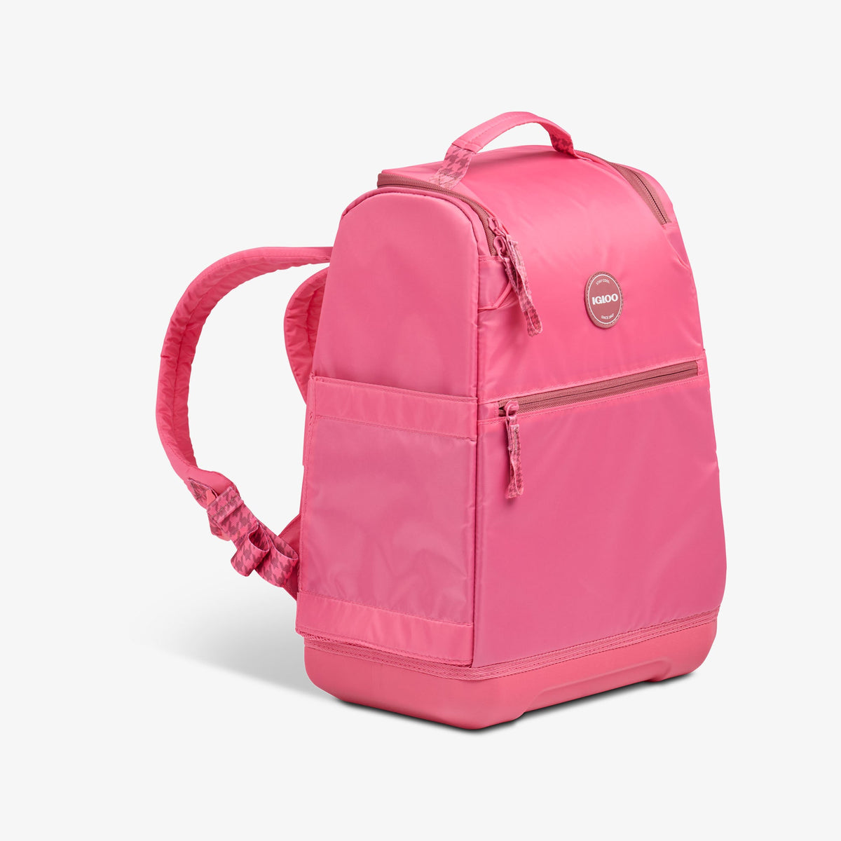 tag-along-too-30-can-backpack-d6 00067049-H.jpg