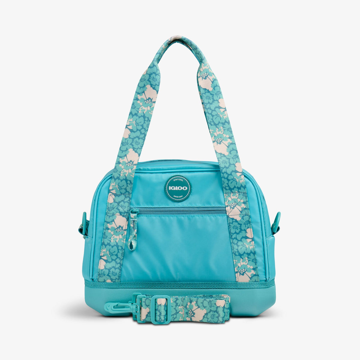 tag-along-too-12-can-satchel-cooler-t3 00067050-F.jpg