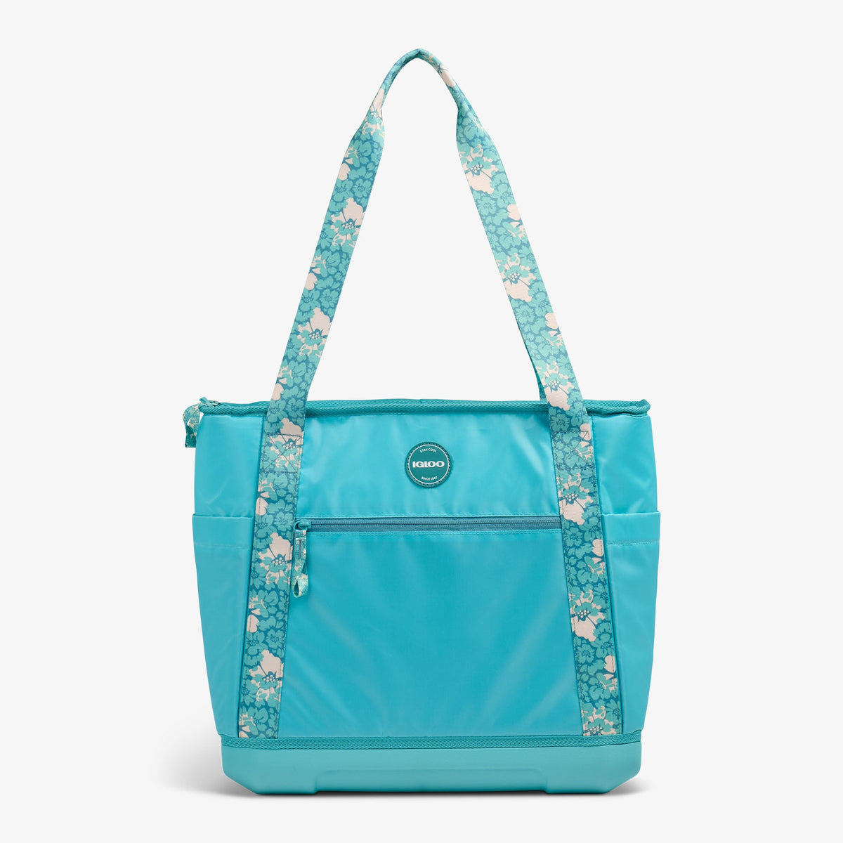 tag-along-too-36-can-tote-cooler-i7 00067051-F.jpg