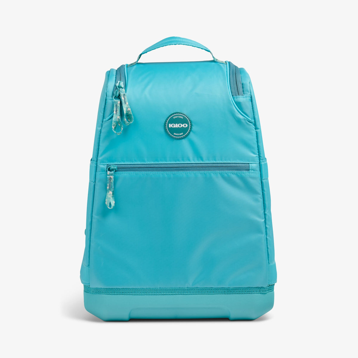 tag-along-too-30-can-backpack-d6 00067052-F.jpg