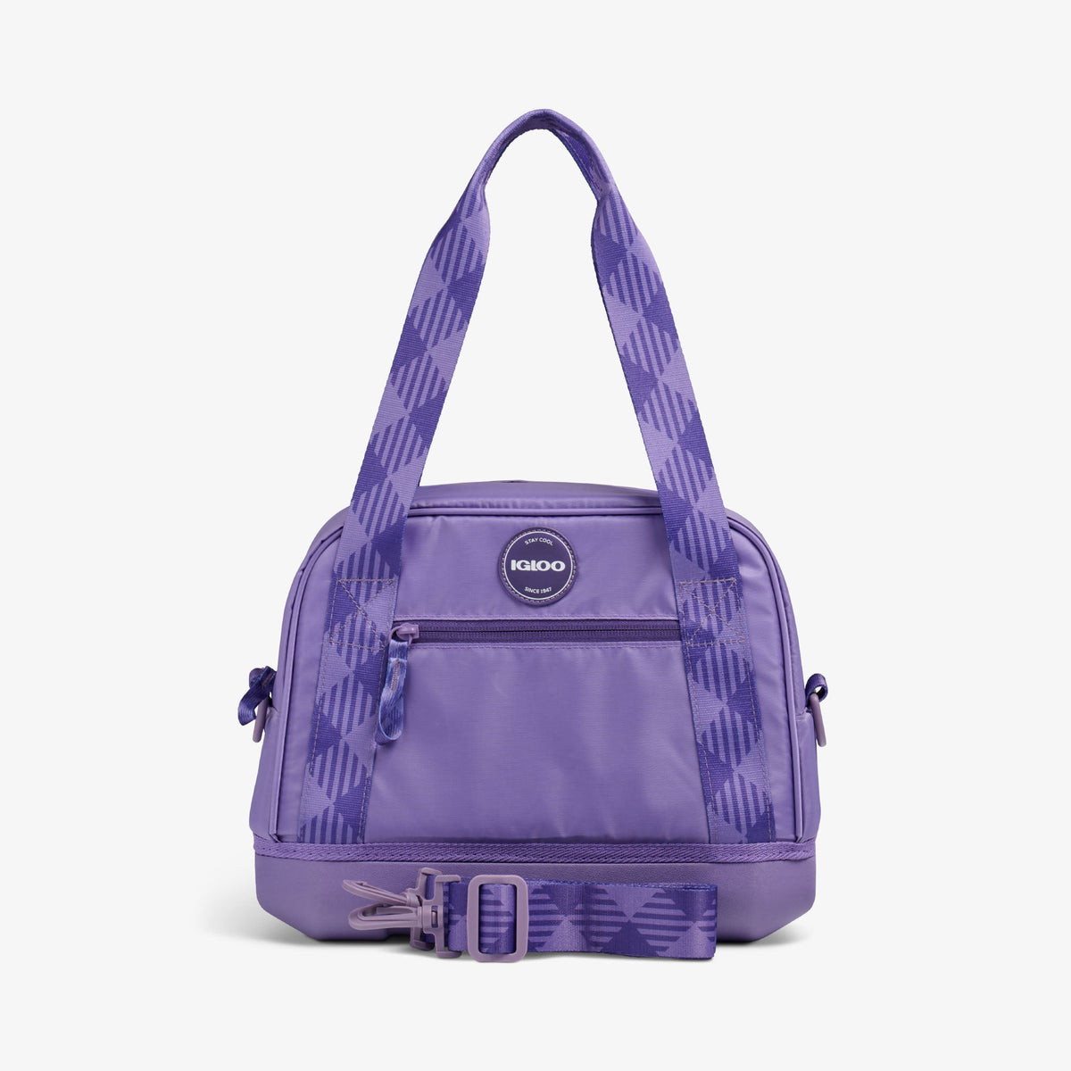 tag-along-too-12-can-satchel-cooler-t3 00067053-F.jpg