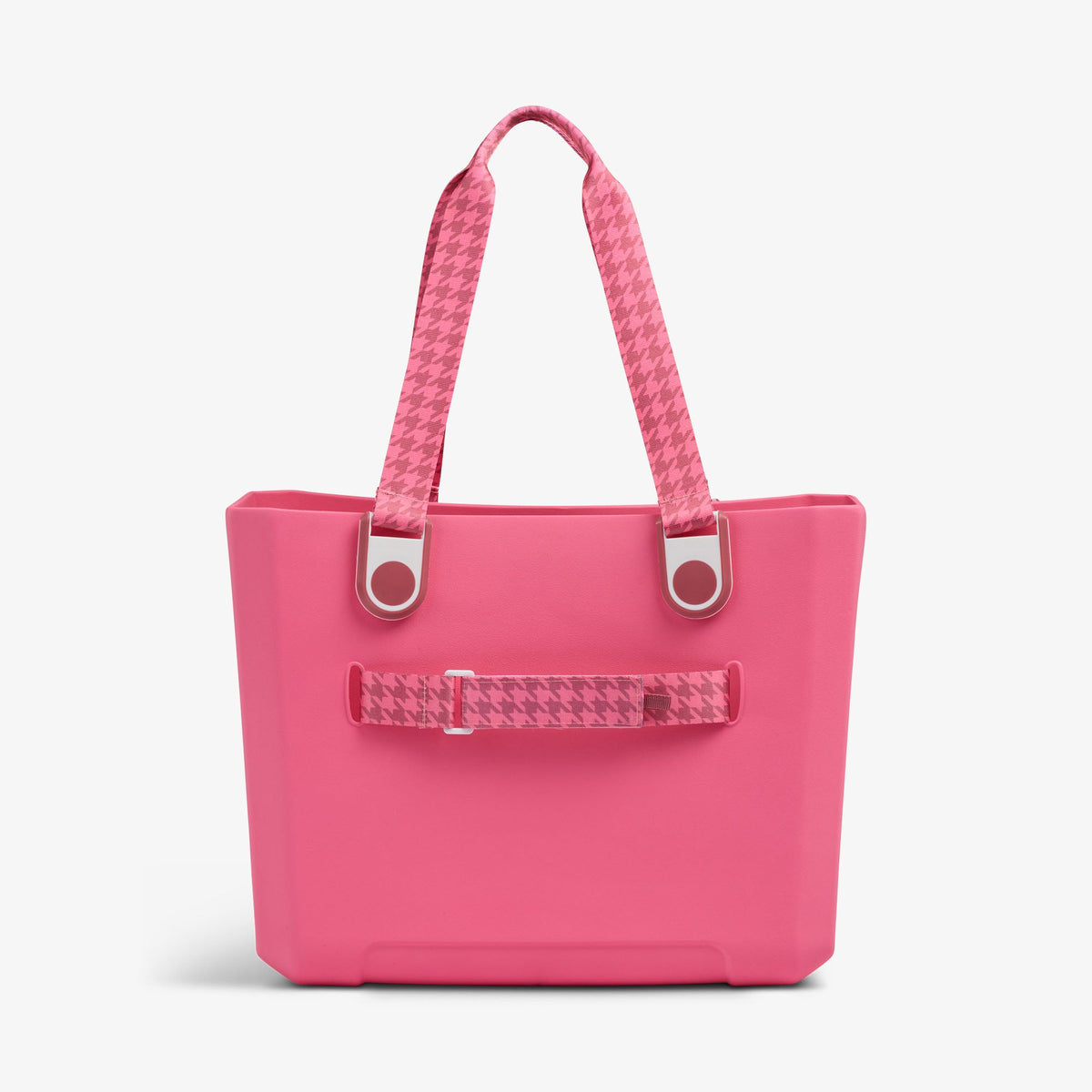 tag-along-too-eva-all-purpose-tote-f3 00067059-BK.jpg