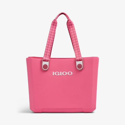 tag-along-too-eva-all-purpose-tote-f3 00067059-F.jpg