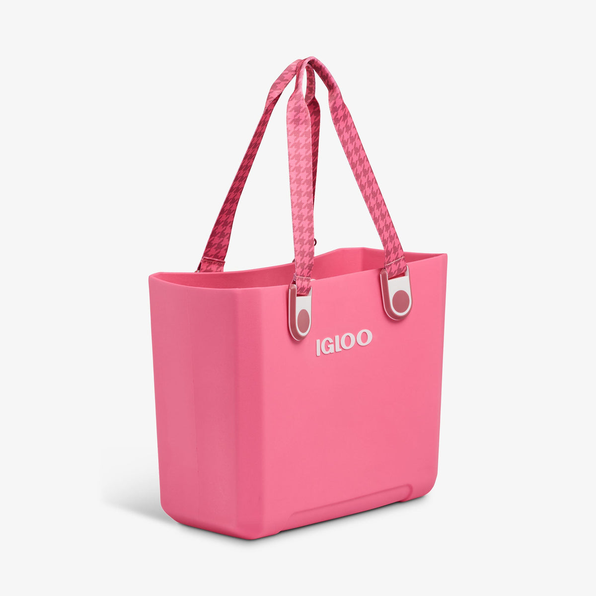 tag-along-too-eva-all-purpose-tote-f3 00067059-H.jpg