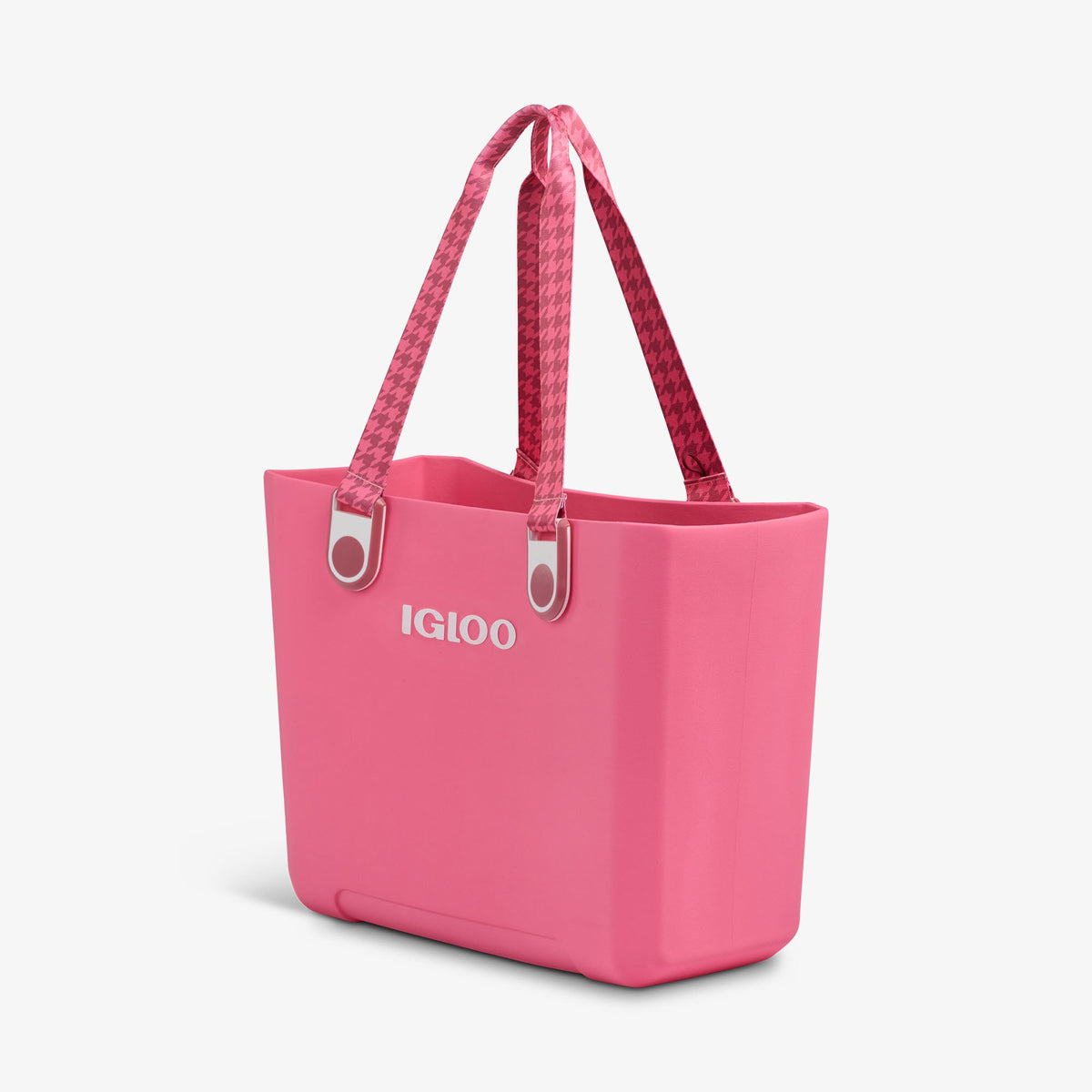 tag-along-too-eva-all-purpose-tote-f3 00067059-H1.jpg
