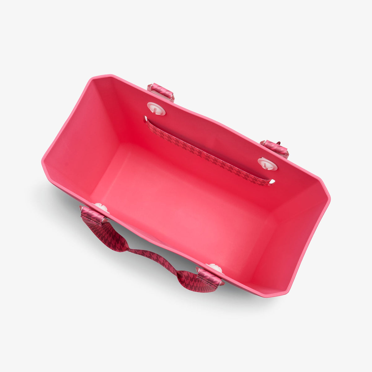 tag-along-too-eva-all-purpose-tote-f3 00067059-O2.jpg