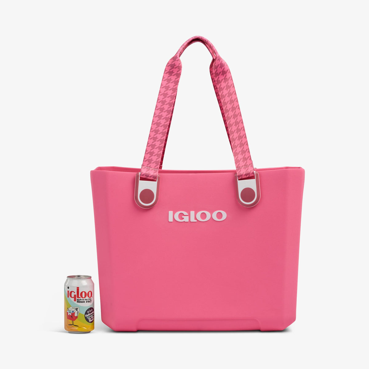 tag-along-too-eva-all-purpose-tote-f3 00067059-P.jpg