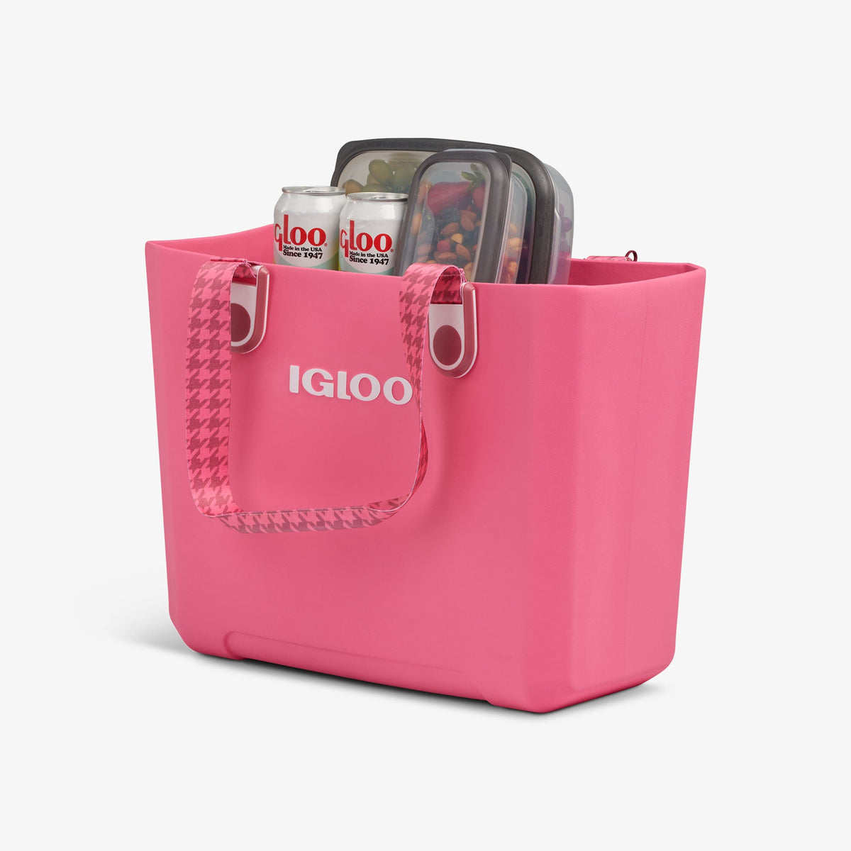 tag-along-too-eva-all-purpose-tote-f3 00067059-P1.jpg