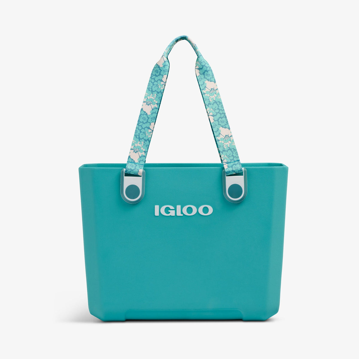tag-along-too-eva-all-purpose-tote-f3 00067060-F.jpg