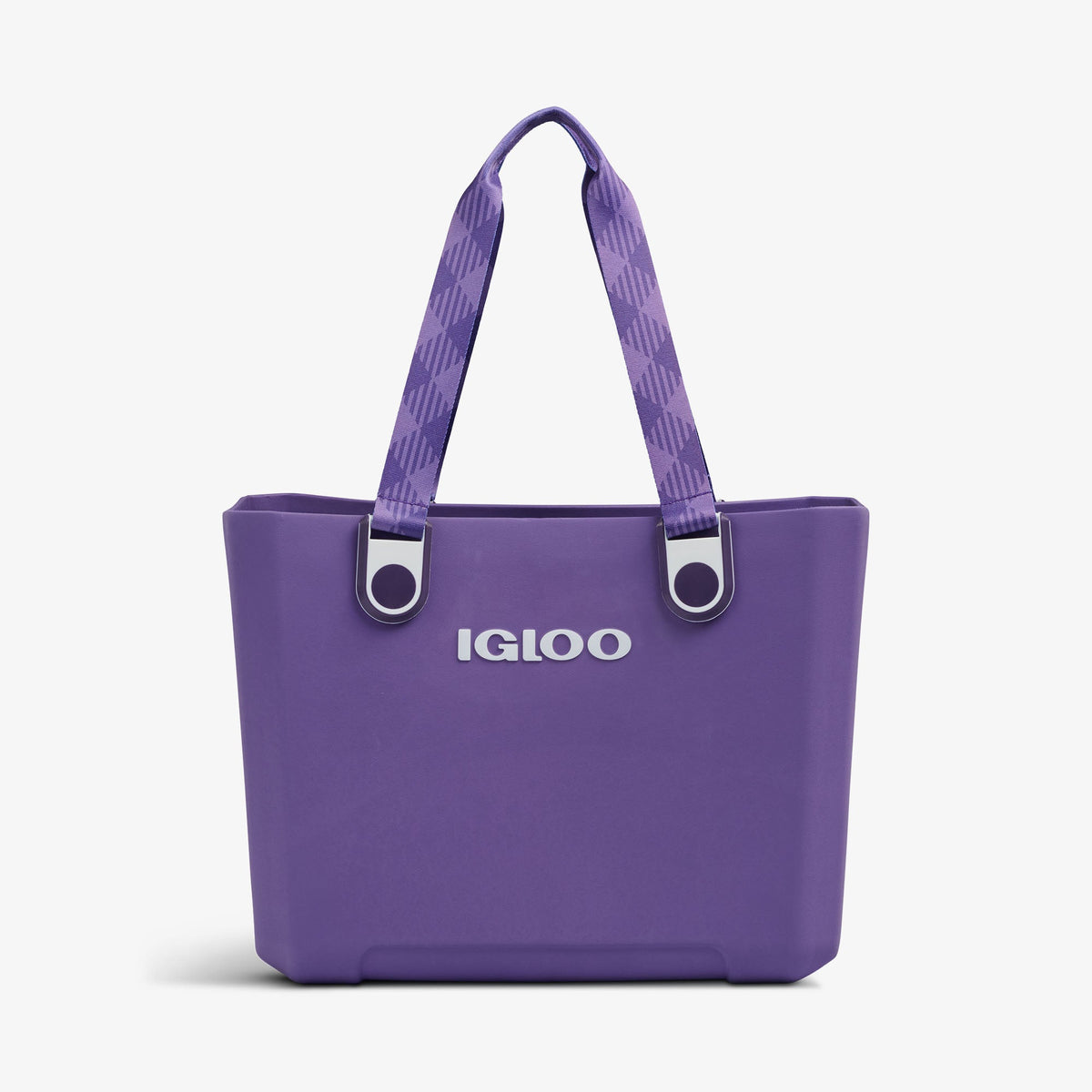 tag-along-too-eva-all-purpose-tote-f3 00067061-F.jpg