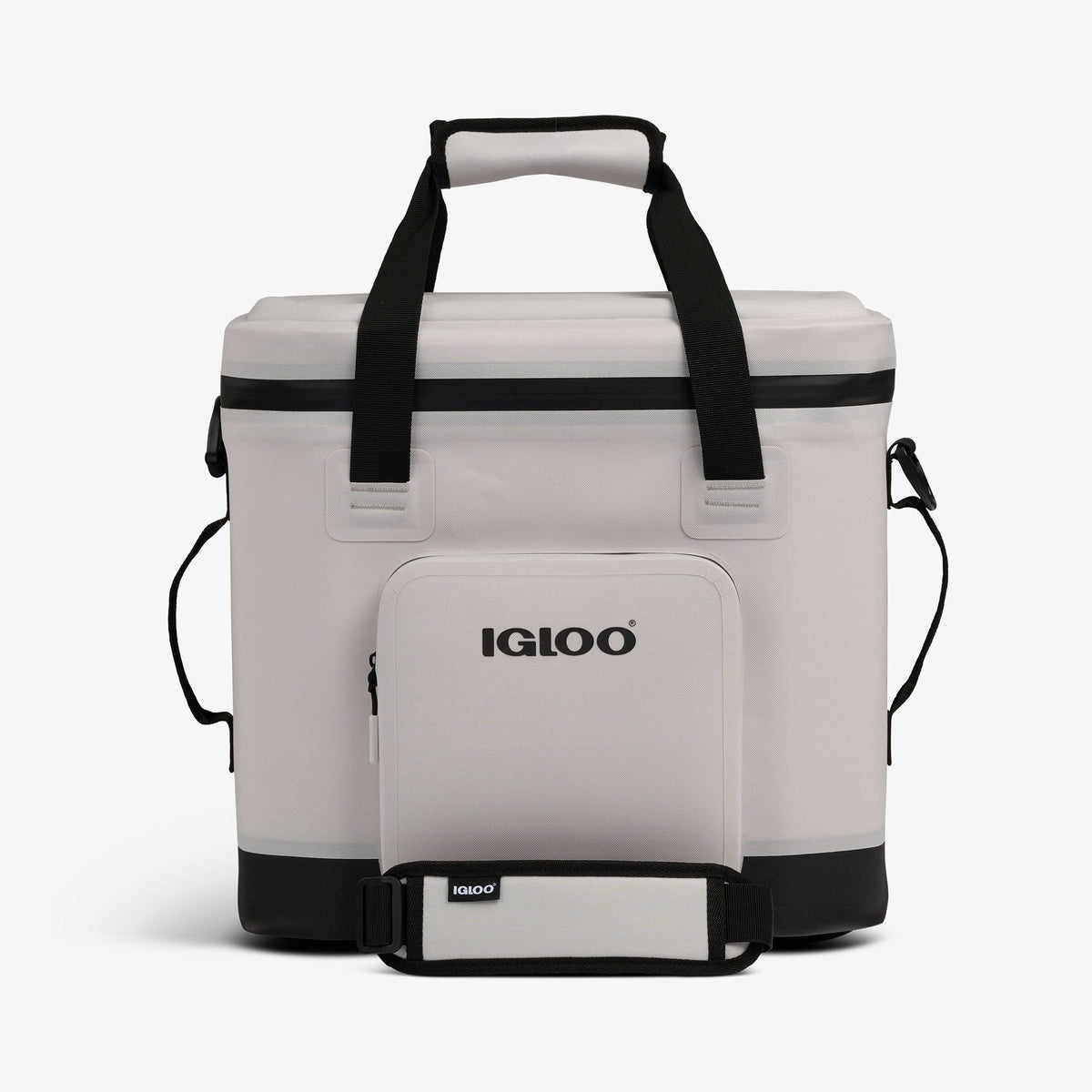 trailmate-36-can-cooler-bag-y7 00067101-F2.jpg