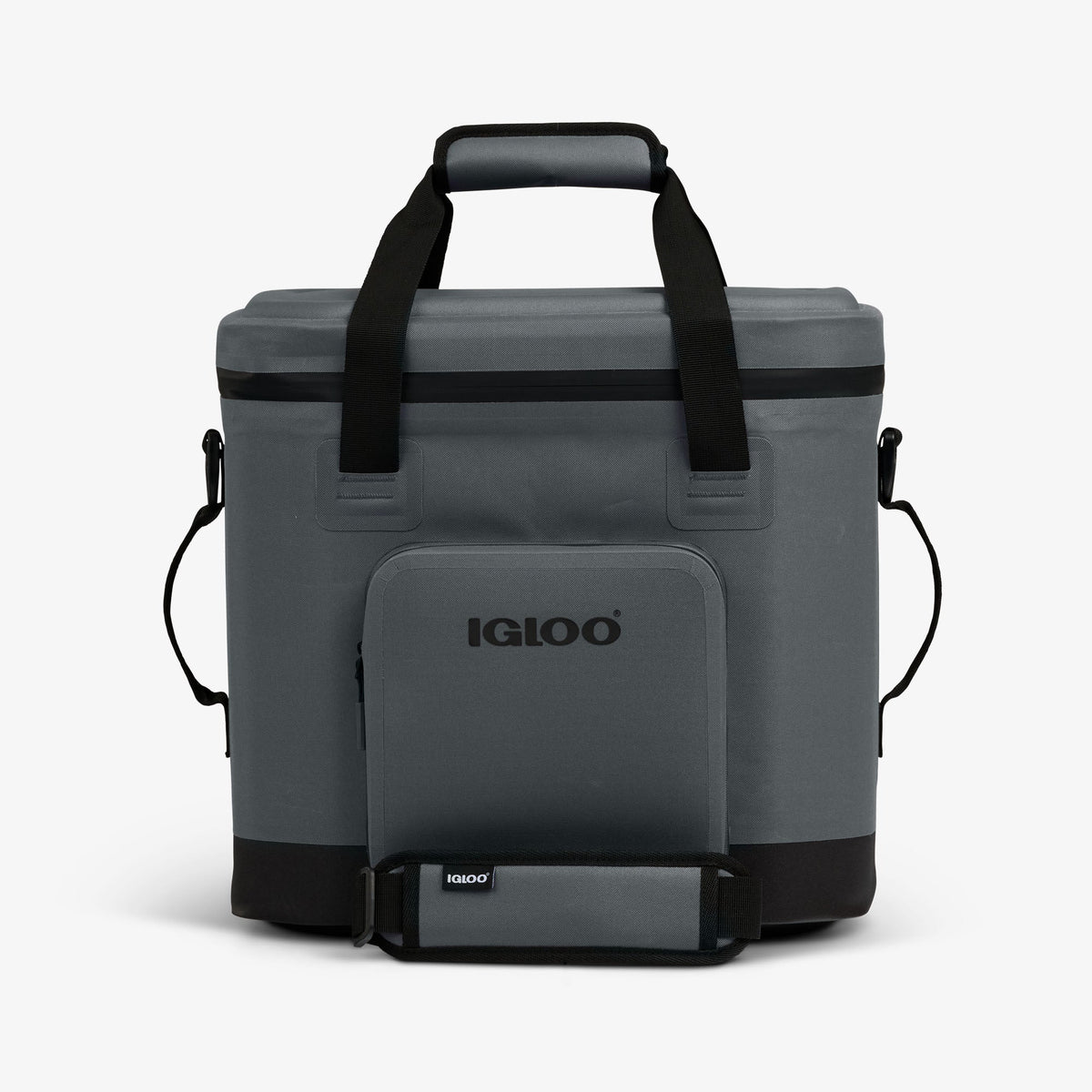 trailmate-36-can-cooler-bag-y7 00067105-F3.jpg