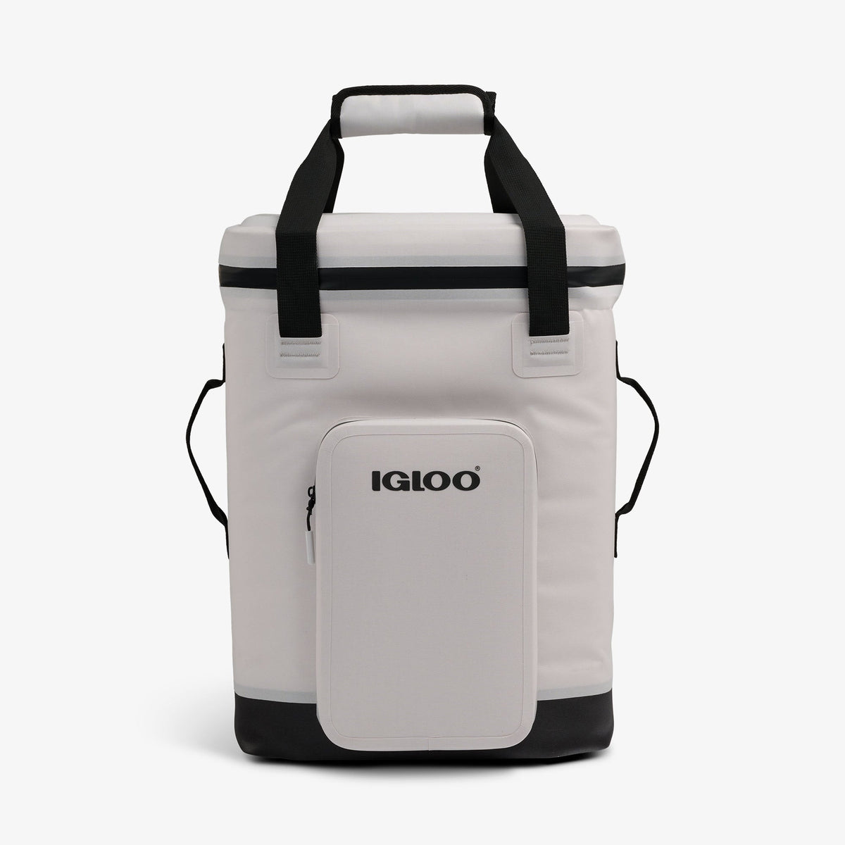 trailmate-32-can-backpack-l8 00067109-F.jpg