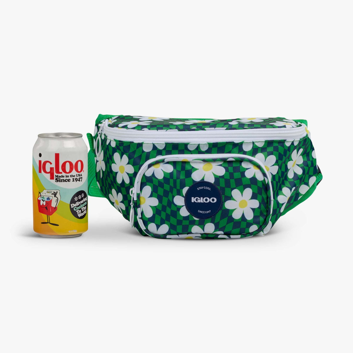 retro-fanny-pack-n3 00067206-P.jpg