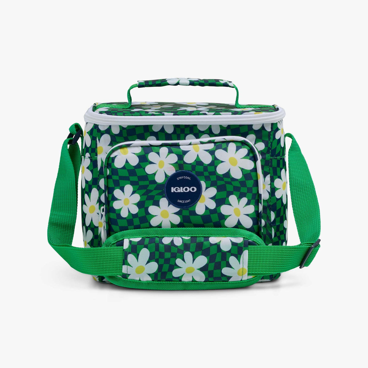 retro-square-lunch-bag-k0 00067208-F.jpg