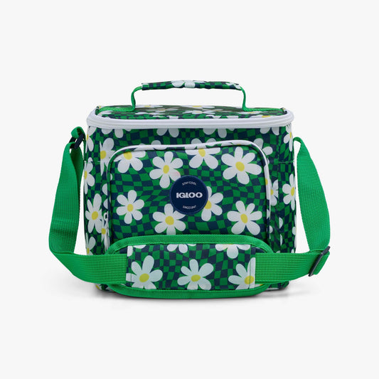 retro-square-lunch-bag-k0 00067208-F.jpg