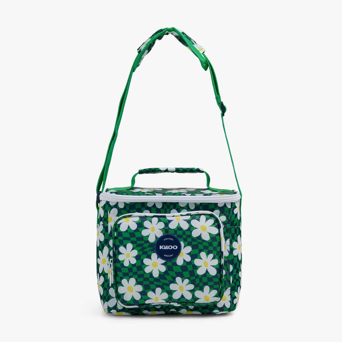 retro-square-lunch-bag-k0 00067208-F1.jpg