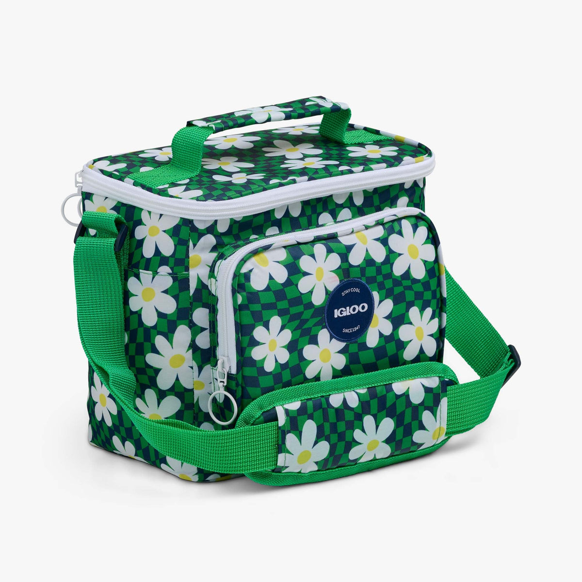 retro-square-lunch-bag-k0 00067208-H.jpg