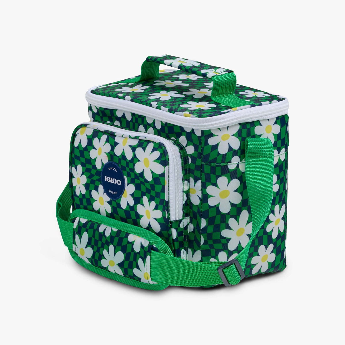 retro-square-lunch-bag-k0 00067208-H1.jpg