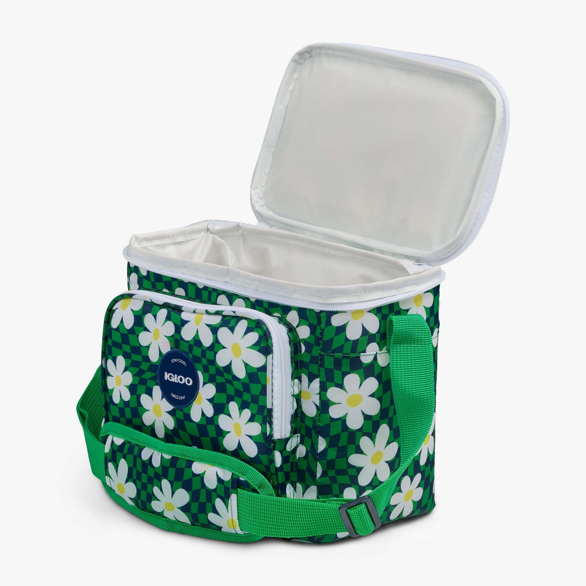 retro-square-lunch-bag-k0 00067208-O1.jpg