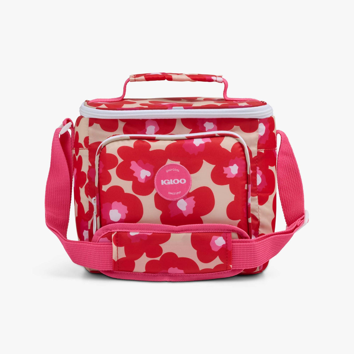 retro-square-lunch-bag-k0 00067209-F.jpg