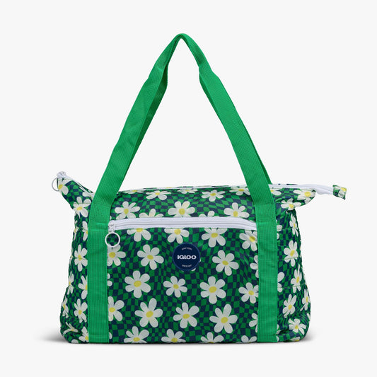 retro-packable-puffer-20-can-cooler-bag-n4 00067210-F.jpg