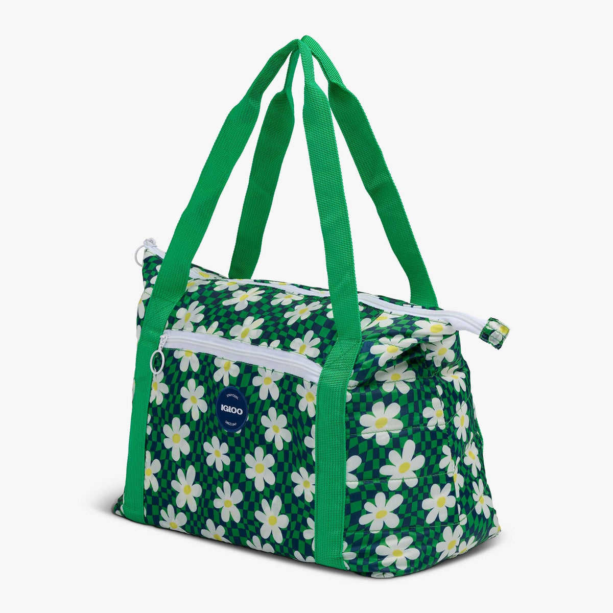 retro-packable-puffer-20-can-cooler-bag-n4 00067210-H1.jpg