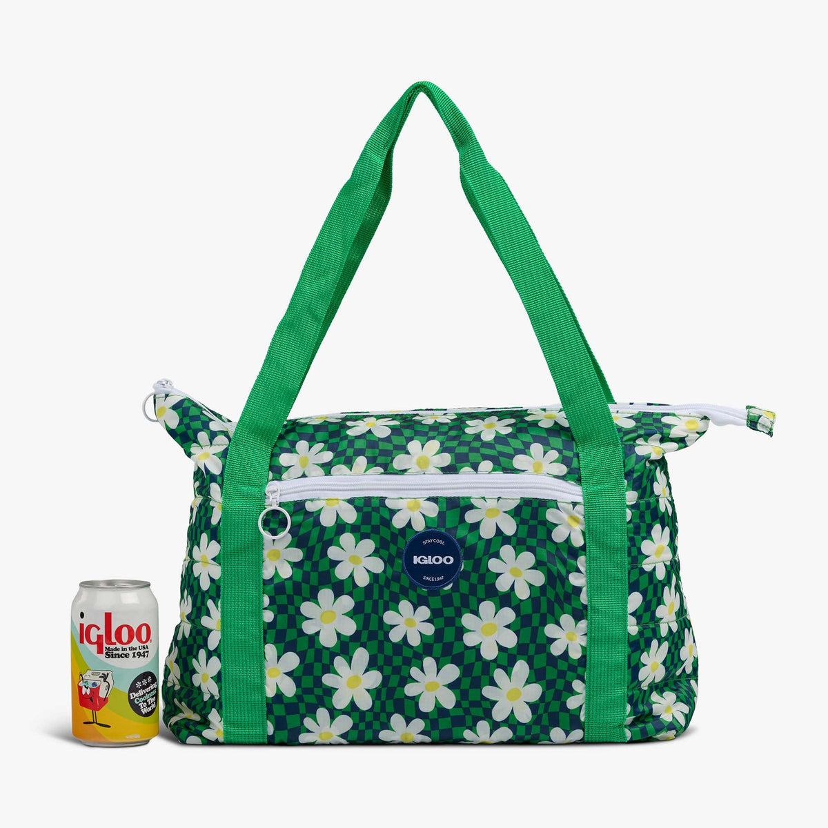 retro-packable-puffer-20-can-cooler-bag-n4 00067210-P.jpg