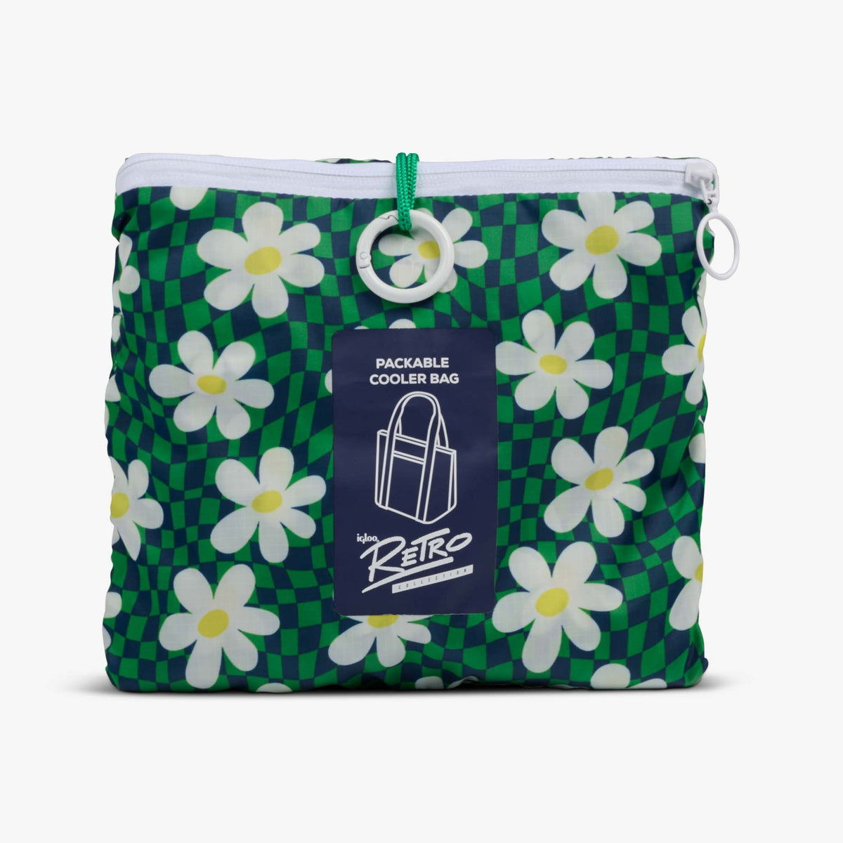 retro-packable-puffer-20-can-cooler-bag-n4 00067210-PPF.jpg