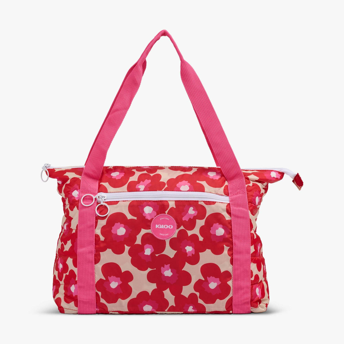 retro-packable-puffer-20-can-cooler-bag-n4 00067211-F.jpg