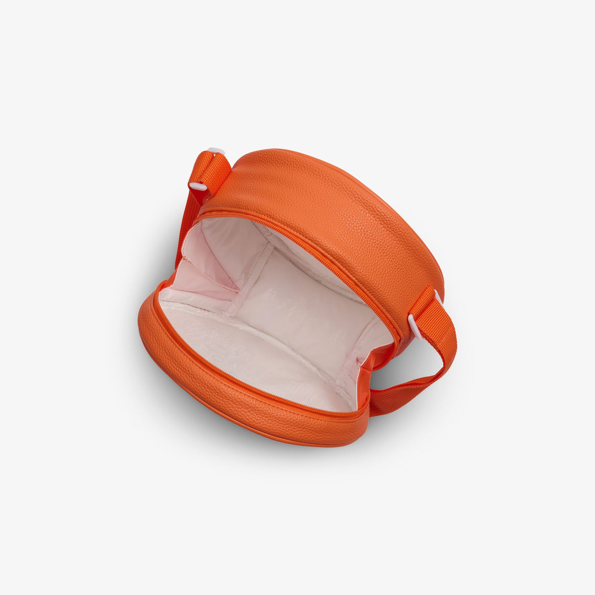 citrus-crossbody-cooler-bag-h3 00067274-O2.jpg