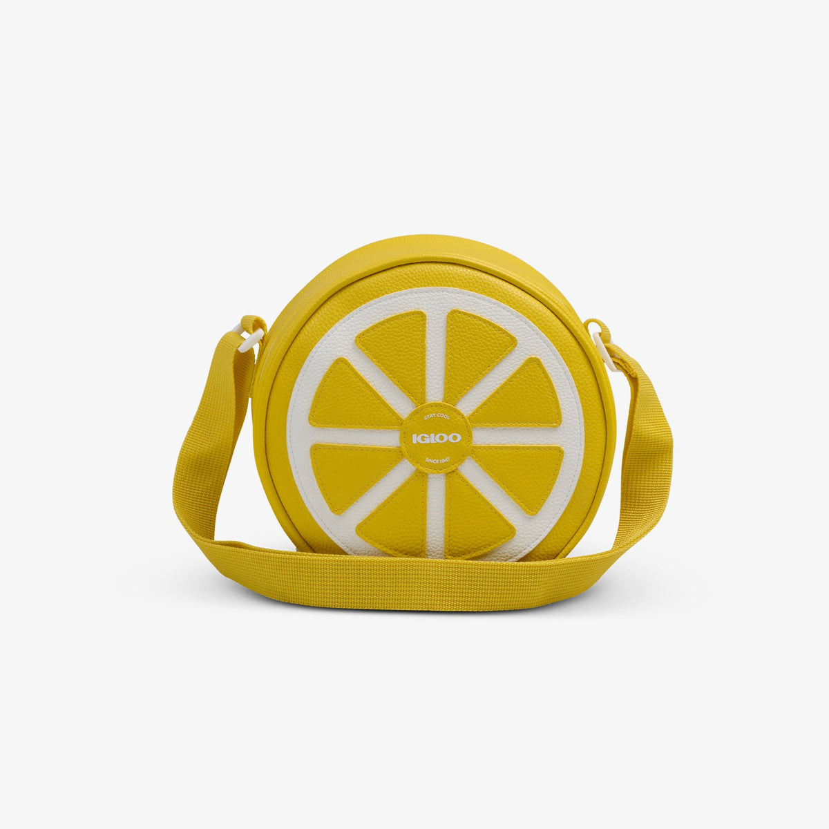 citrus-crossbody-cooler-bag-h3 00067276-F.jpg