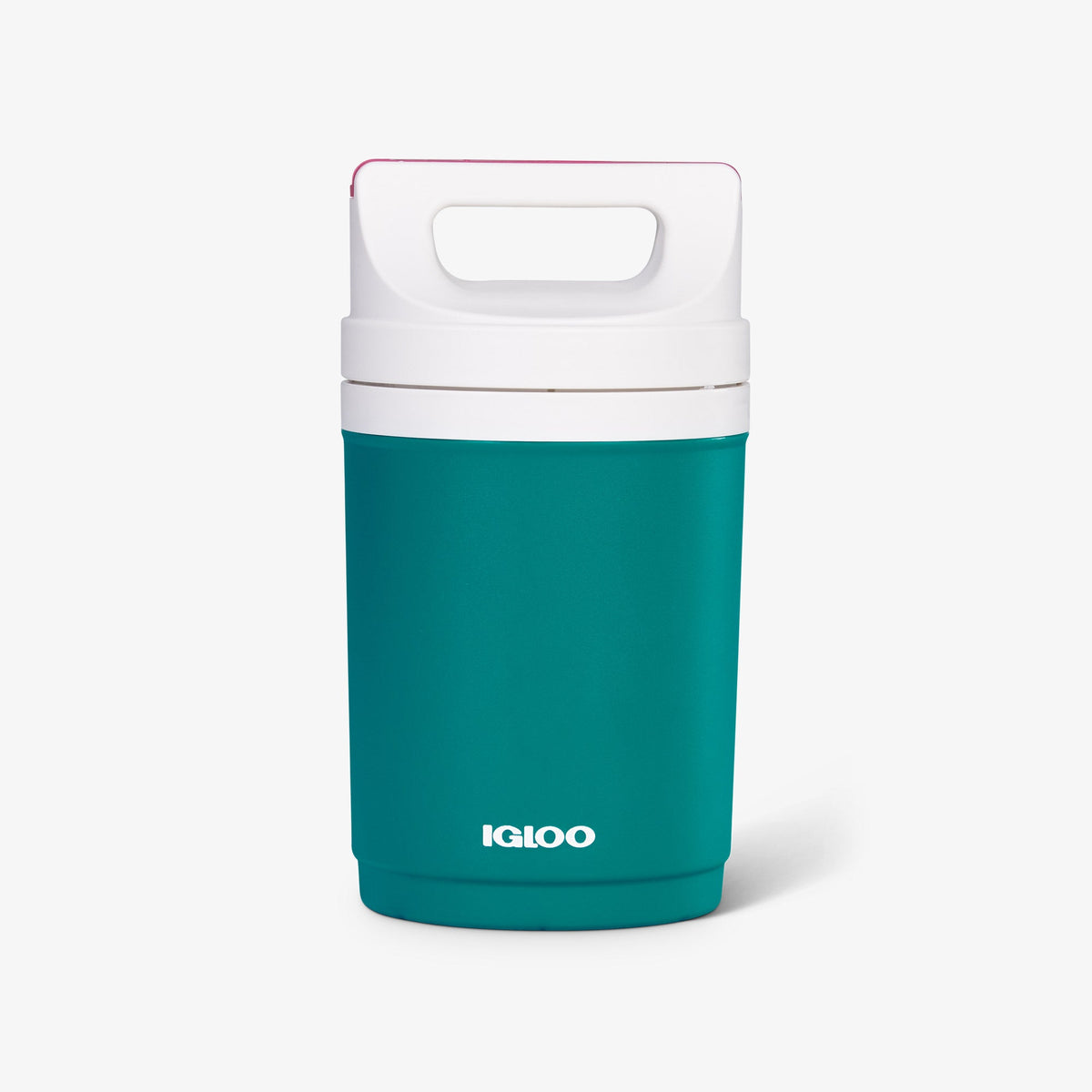 retro-playmate-half-gallon-jug-s2 00070857-F.jpg