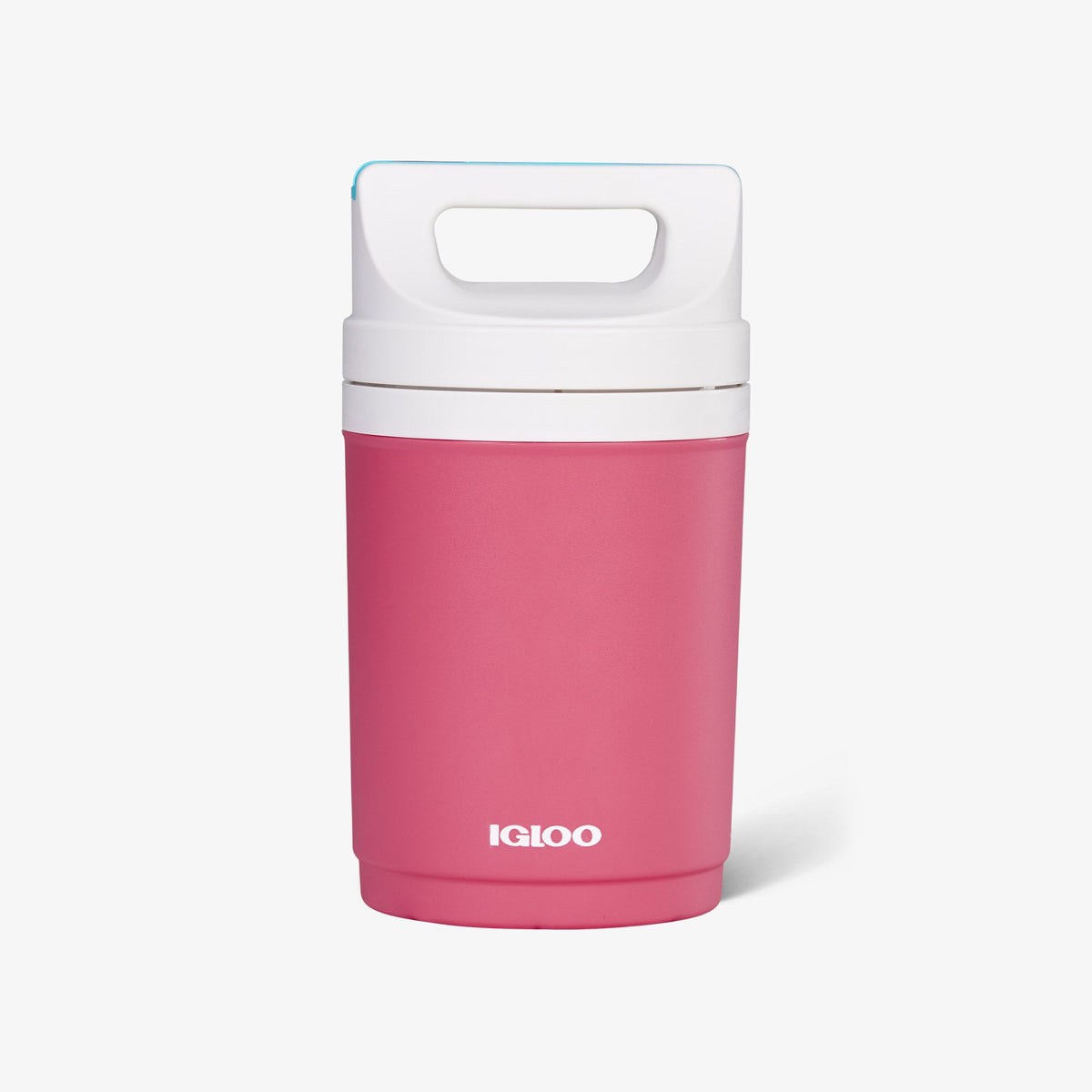 retro-playmate-half-gallon-jug-s2 00070862-F.jpg