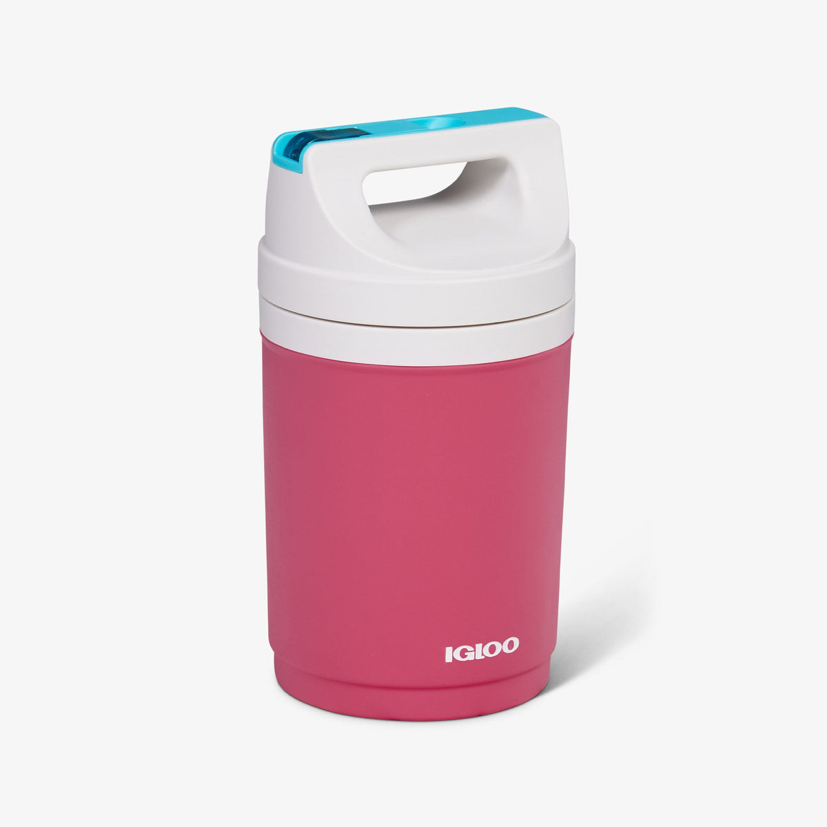 retro-playmate-half-gallon-jug-s2 00070862-H.jpg