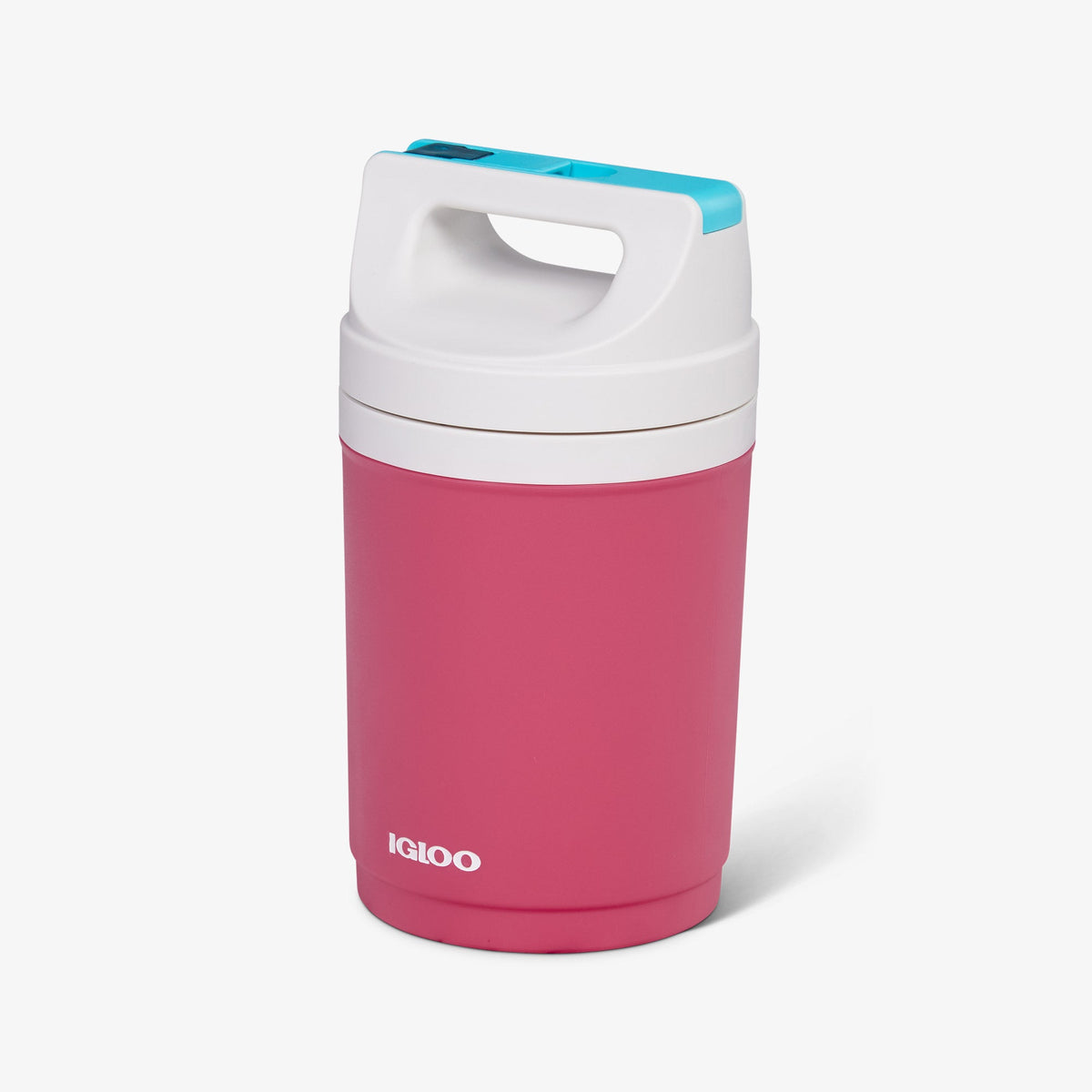 retro-playmate-half-gallon-jug-s2 00070862-H1.jpg