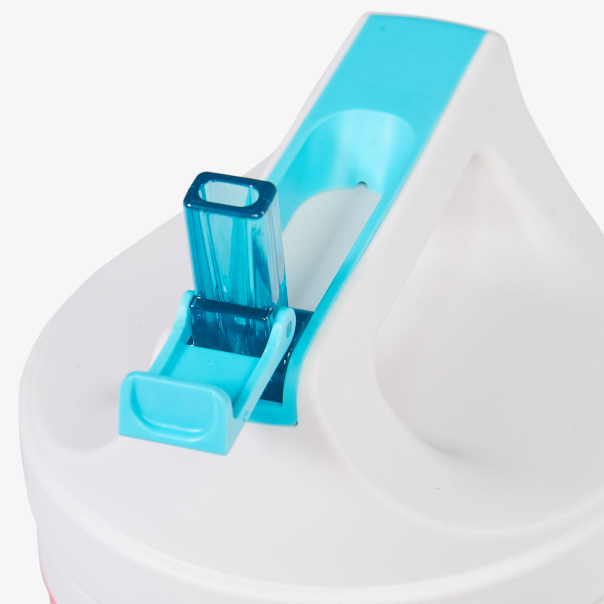 retro-playmate-half-gallon-jug-s2 00070862-L.jpg