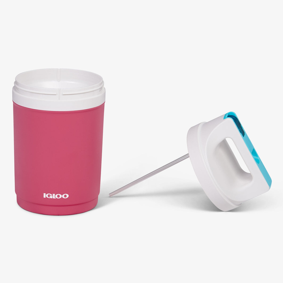 retro-playmate-half-gallon-jug-s2 00070862-O.jpg
