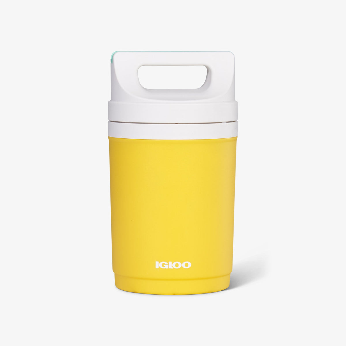 retro-playmate-half-gallon-jug-s2 00070863-F.jpg