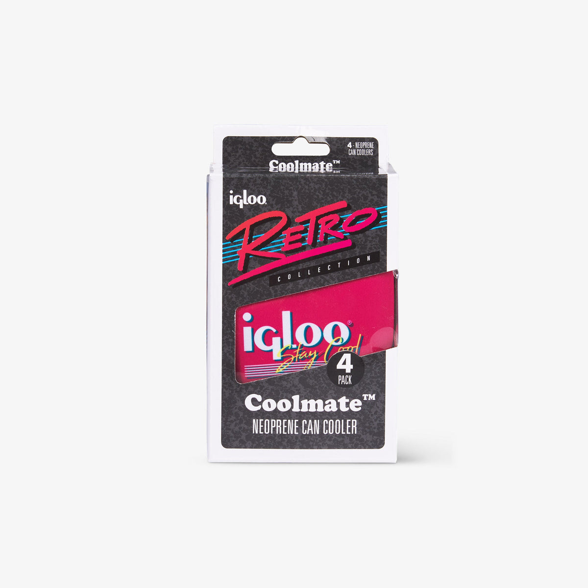 retro-soft-coolmatetm-4-pack-d3 00071000_1.jpg