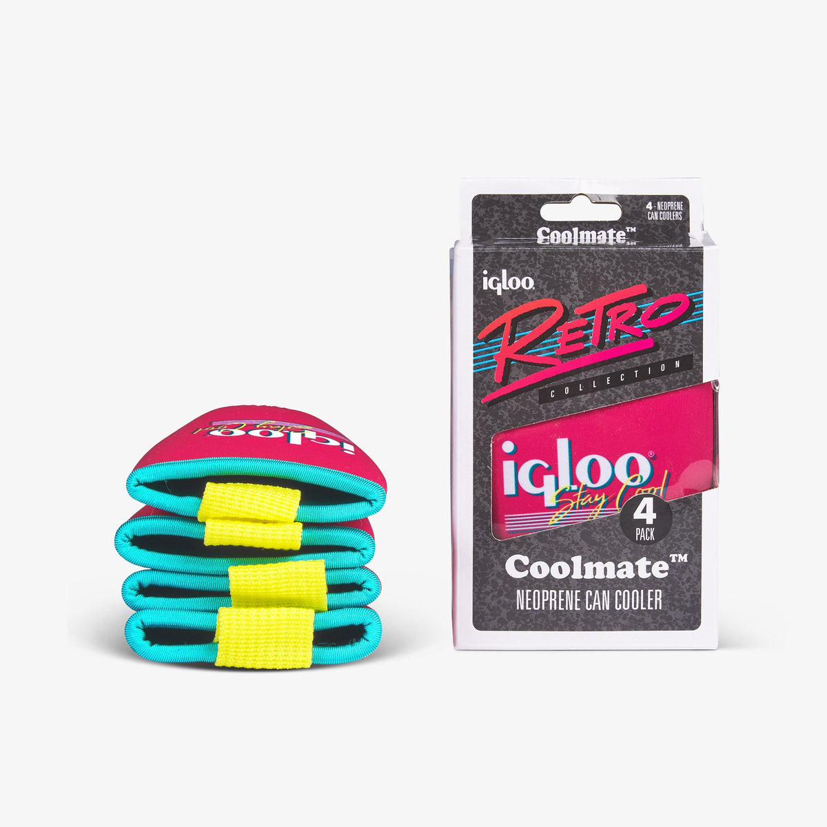 retro-soft-coolmatetm-4-pack-d3 00071000_3.jpg