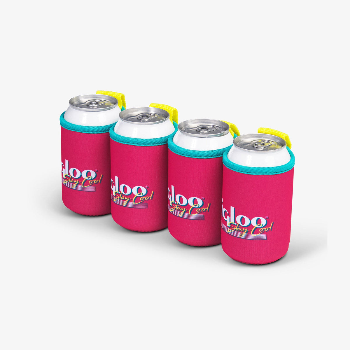retro-soft-coolmatetm-4-pack-d3 00071000_4.jpg