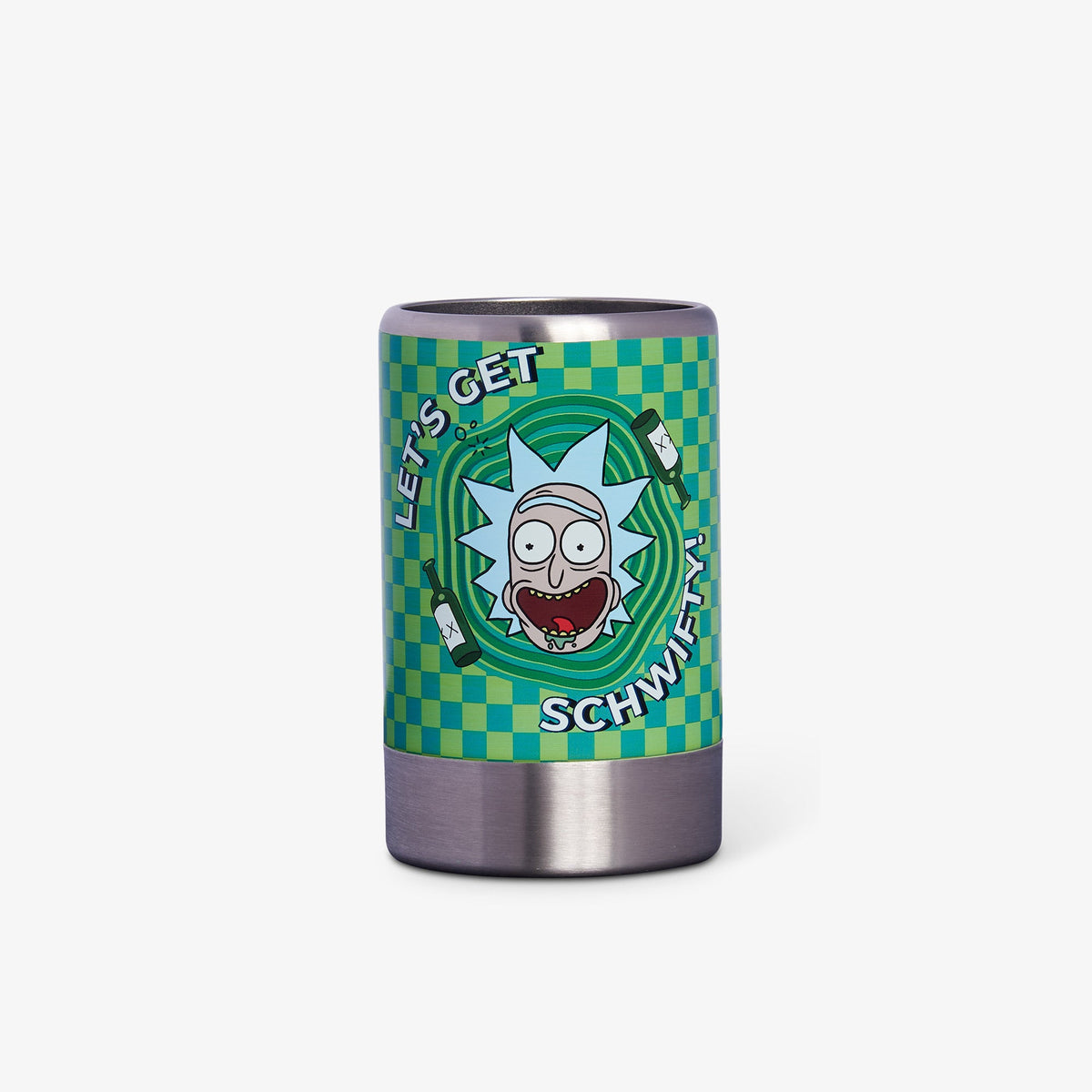 rick-and-morty-riggity-wrecked-coolmate-k2 00071029_1.jpg