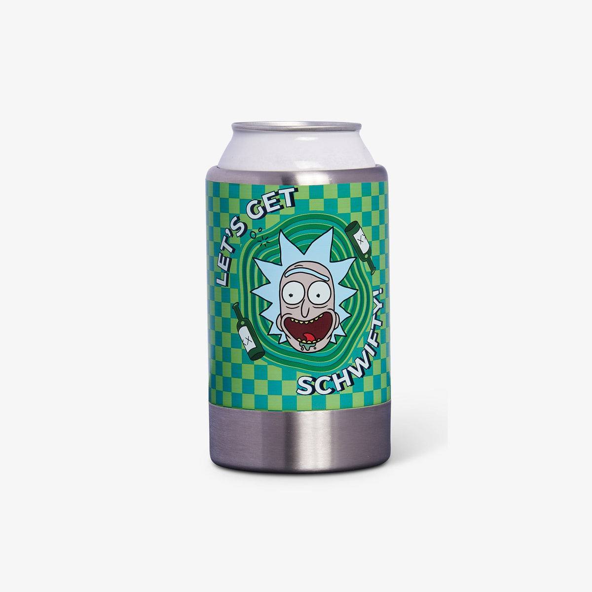 rick-and-morty-riggity-wrecked-coolmate-k2 00071029_2.jpg